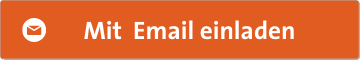 Klicke hier um per Email einzuladen